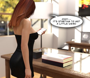 Issue 2
