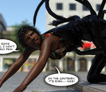 Issue 2 - Page 69