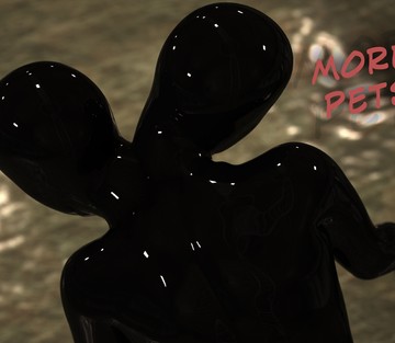 Issue 2 - Page 129