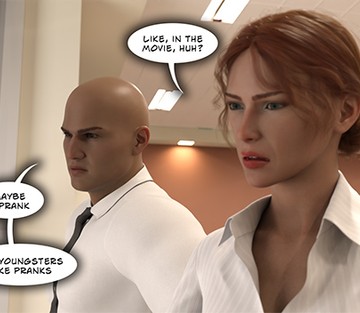 Issue 2 - Page 82