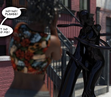 Issue 2 - Page 60