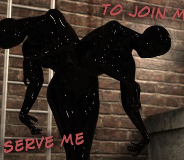 Issue 2 - Page 130