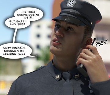 Issue 2 - Page 154