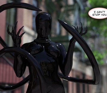 Issue 2 - Page 62