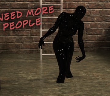 Issue 2 - Page 128
