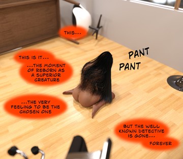 Issue 2 - Page 121