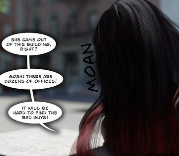 Issue 2 - Page 46