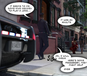 Issue 2 - Page 156