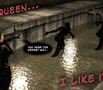 Issue 2 - Page 136