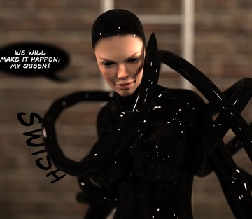 Issue 2 - Page 135