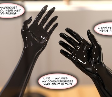 Issue 2 - Page 47