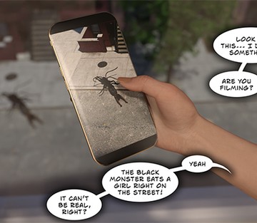 Issue 2 - Page 81