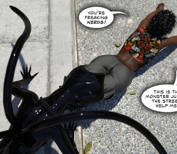 Issue 2 - Page 68