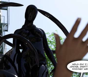 Issue 2 - Page 57