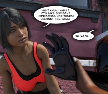 Issue 2 - Page 43