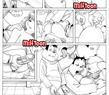 Goof-Troop - Page 10