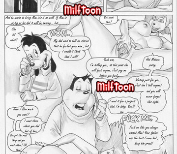 Goof-Troop - Page 12