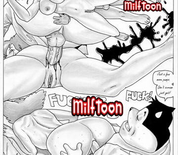 Goof-Troop - Page 17