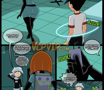 Issue 3 - Page 8