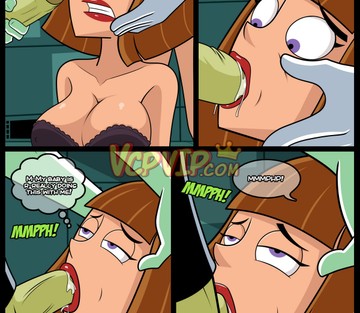 Issue 3 - Page 23
