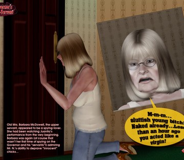 Issue 1 - Page 72