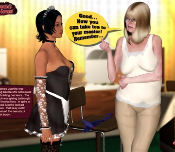 Issue 1 - Page 29