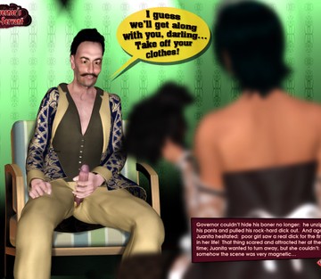 Issue 1 - Page 69