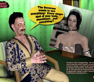 Issue 1 - Page 54