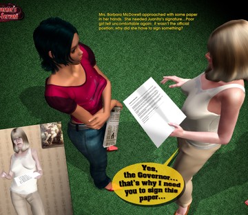 Issue 1 - Page 8