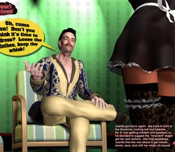Issue 1 - Page 62