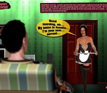 Issue 1 - Page 38