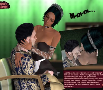 Issue 1 - Page 58