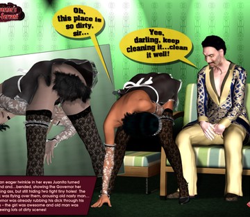 Issue 1 - Page 65