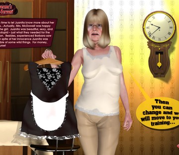 Issue 1 - Page 13