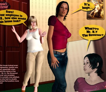 Issue 1 - Page 7