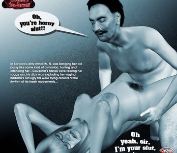 Issue 1 - Page 137