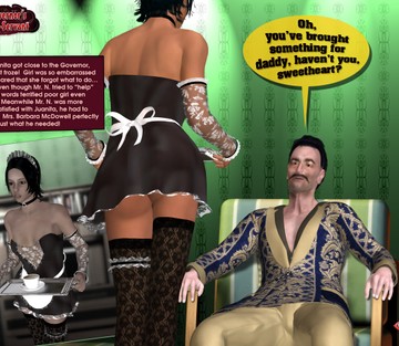 Issue 1 - Page 39