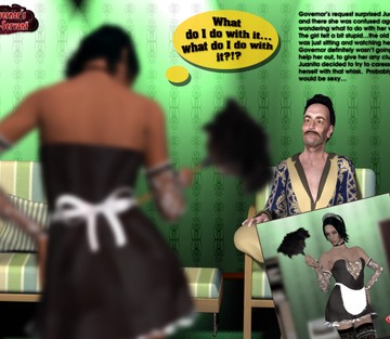 Issue 1 - Page 60