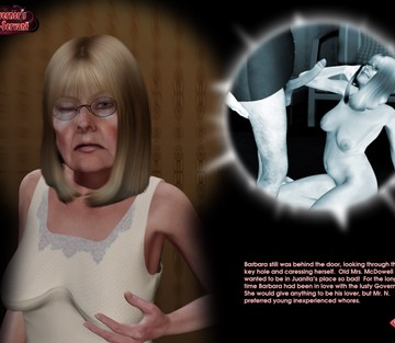 Issue 1 - Page 75