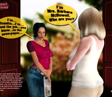Issue 1 - Page 4