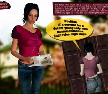 Issue 1 - Page 2