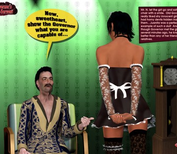 Issue 1 - Page 52
