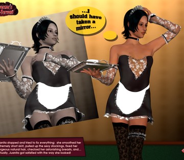 Issue 1 - Page 36