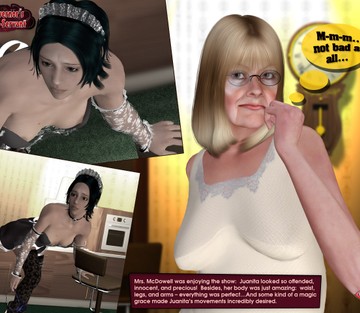 Issue 1 - Page 28
