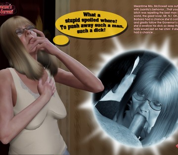 Issue 1 - Page 79