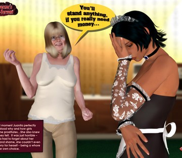 Issue 1 - Page 20