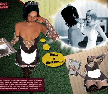 Issue 1 - Page 34