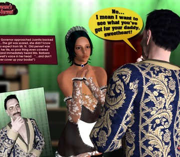 Issue 1 - Page 43