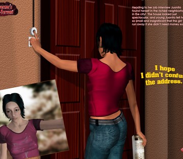 Issue 1 - Page 3