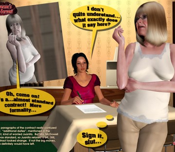 Issue 1 - Page 10